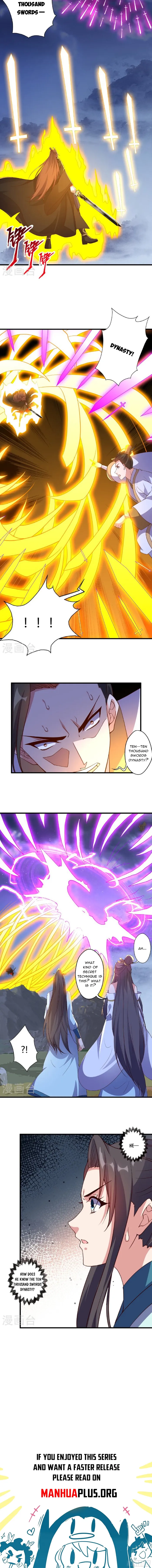 Page 16 of Chapter 462