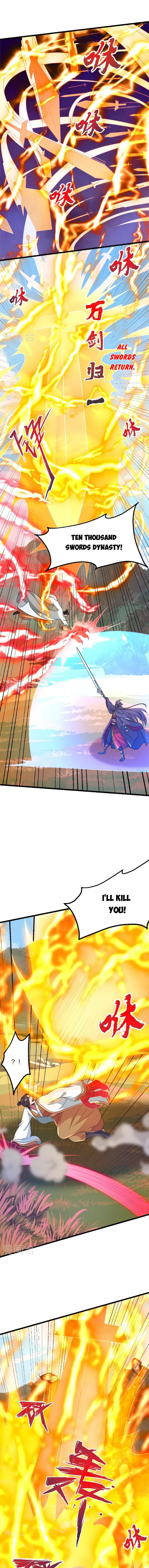 Page 3 of Chapter 463