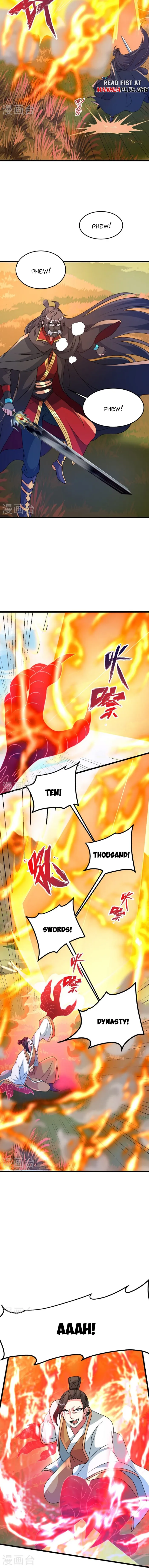 Page 4 of Chapter 463