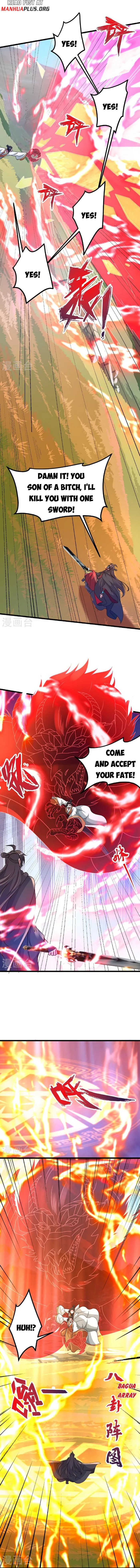 Page 5 of Chapter 463