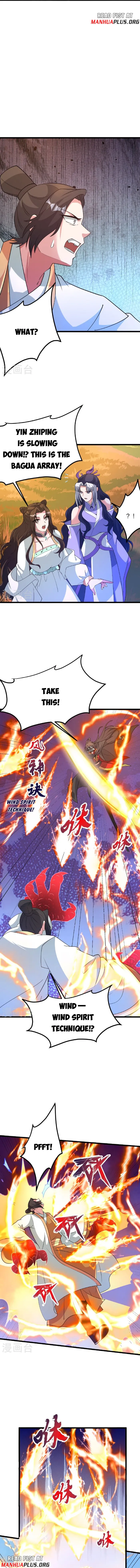 Page 6 of Chapter 463
