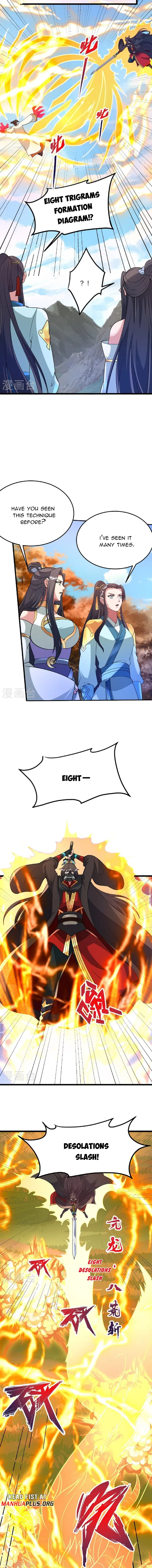 Page 7 of Chapter 463
