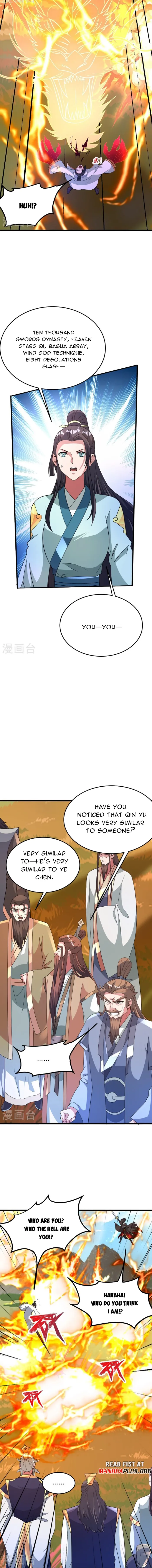 Page 8 of Chapter 463