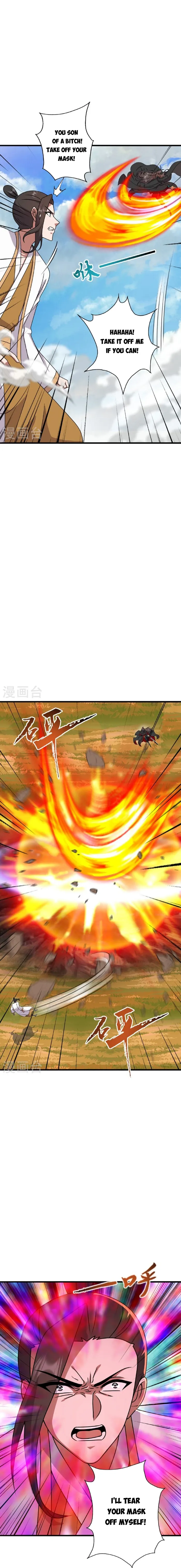Page 10 of Chapter 463