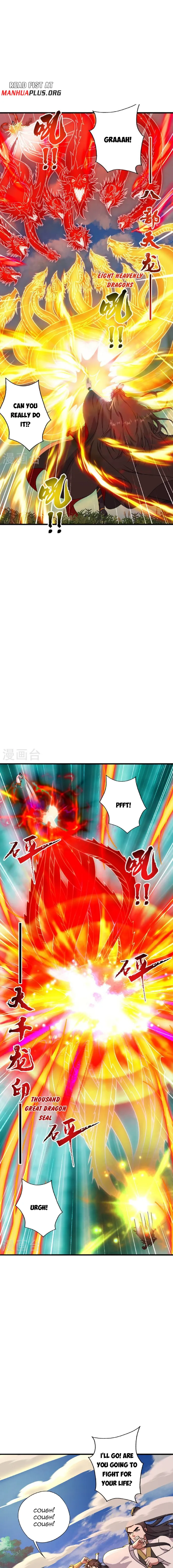 Page 11 of Chapter 463
