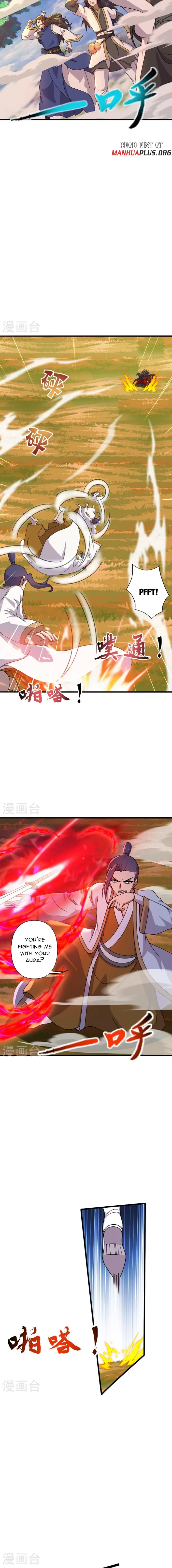 Page 12 of Chapter 463