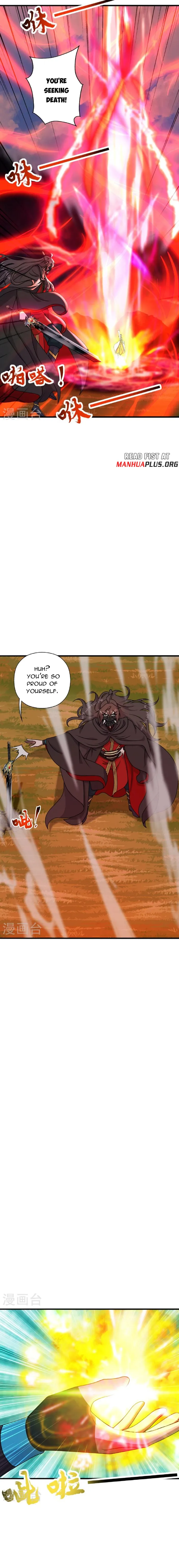 Page 13 of Chapter 463