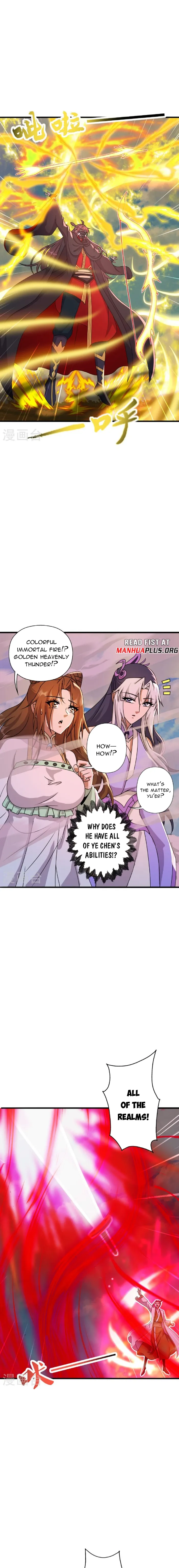 Page 14 of Chapter 463