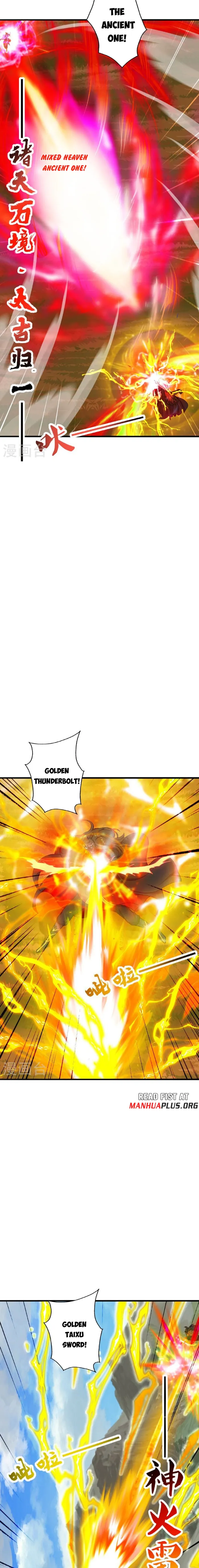 Page 15 of Chapter 463