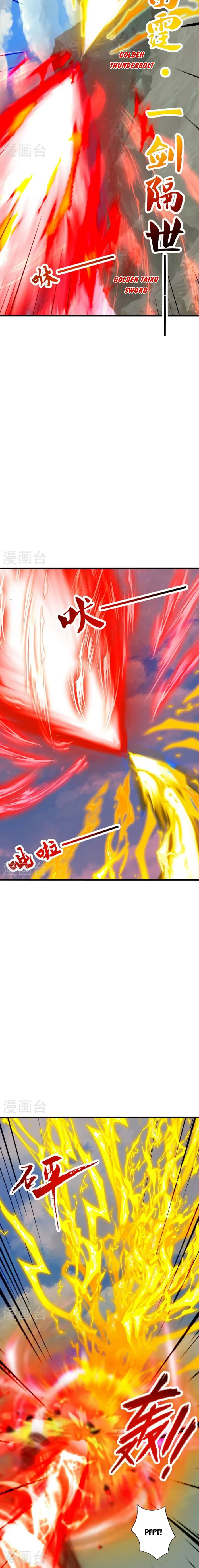 Page 16 of Chapter 463