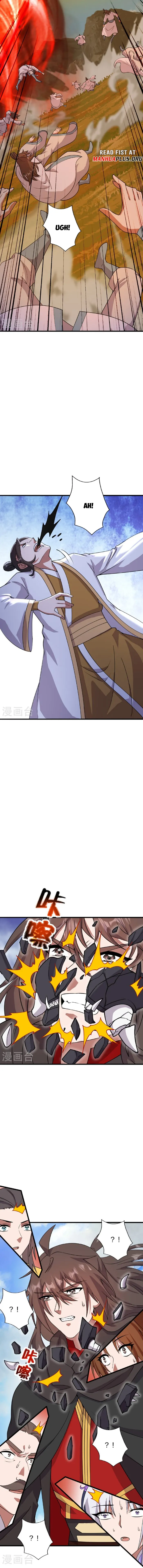 Page 17 of Chapter 463