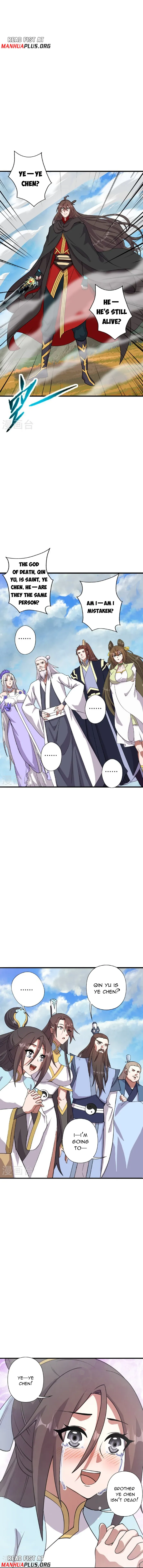 Page 18 of Chapter 463