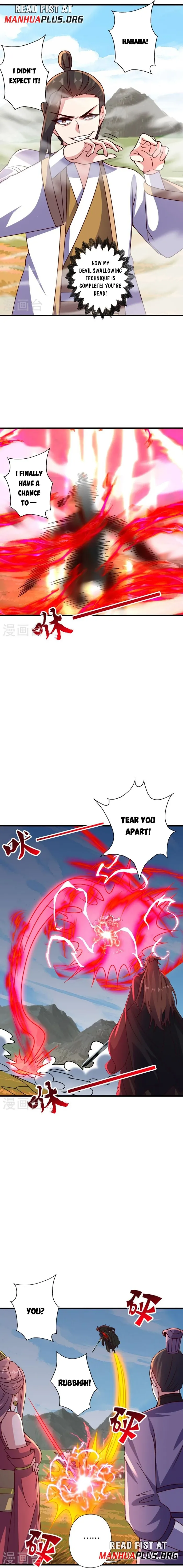 Page 2 of Chapter 464