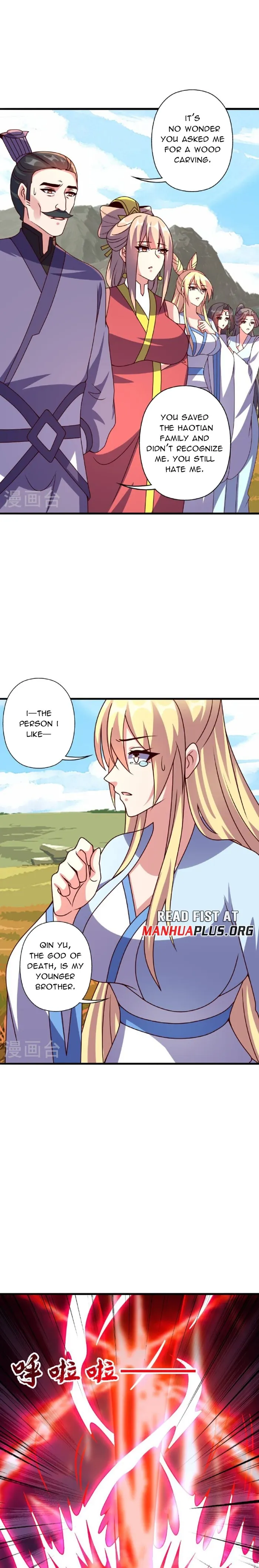Page 3 of Chapter 464