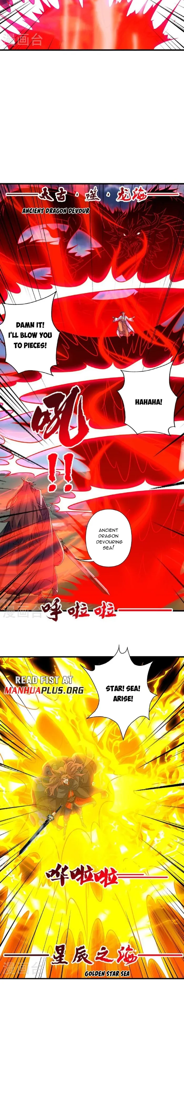 Page 4 of Chapter 464