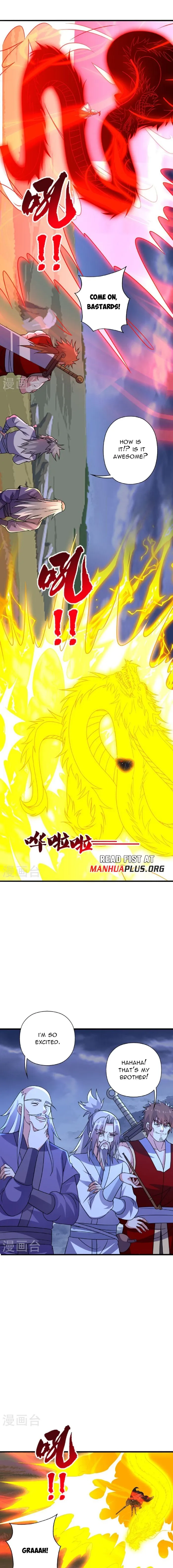 Page 5 of Chapter 464
