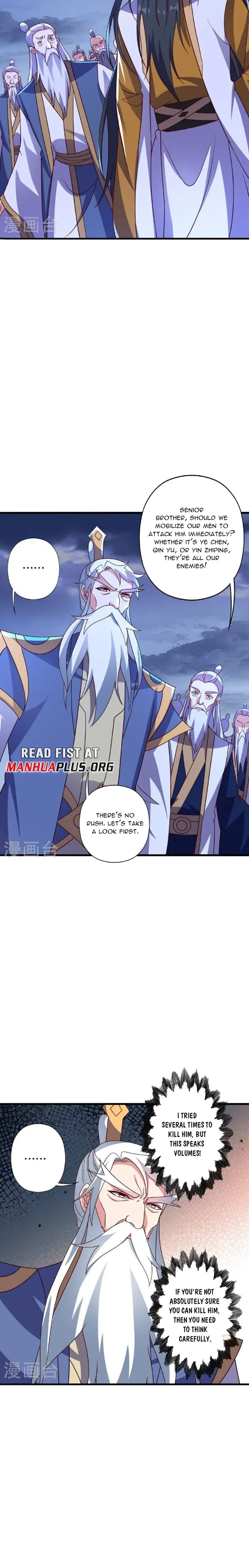 Page 8 of Chapter 464