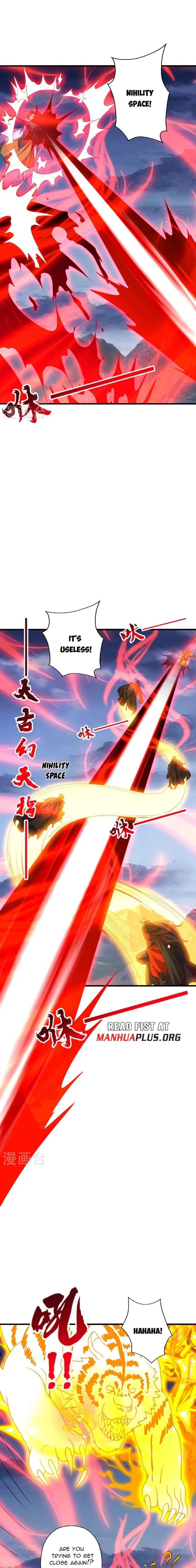 Page 9 of Chapter 464