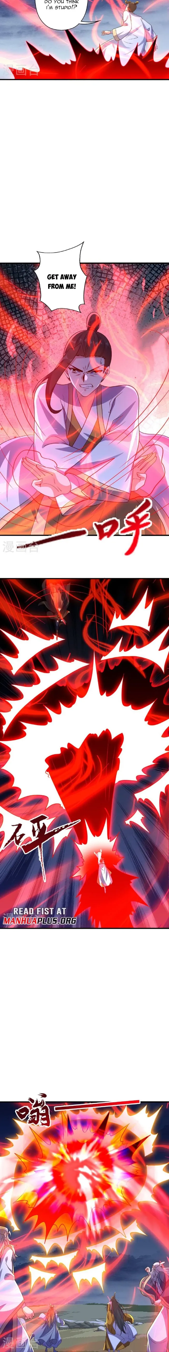 Page 10 of Chapter 464