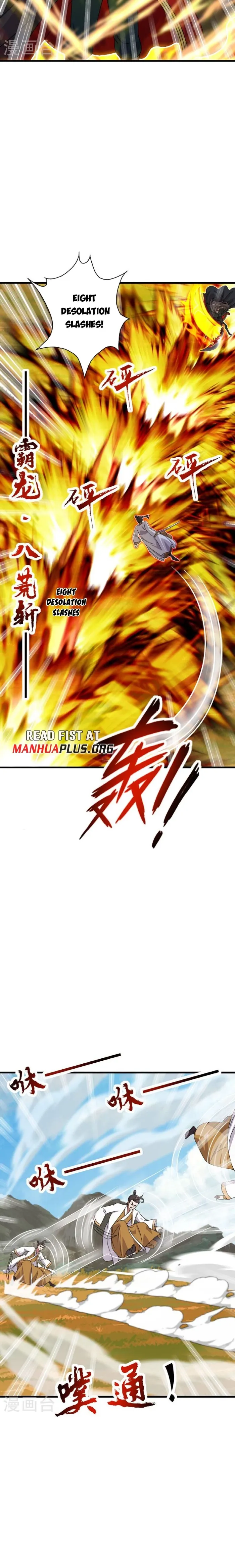 Page 12 of Chapter 464