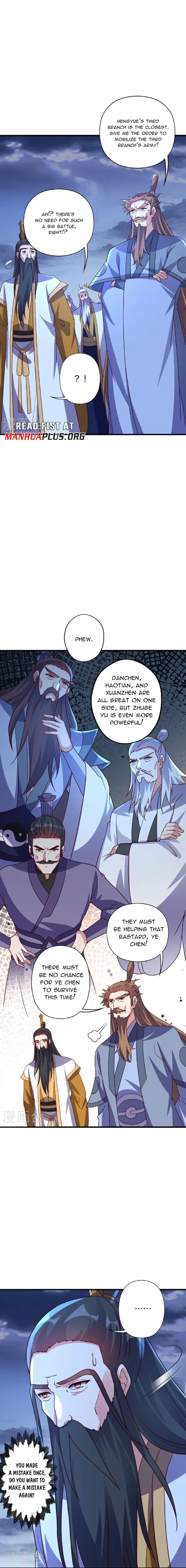 Page 13 of Chapter 464