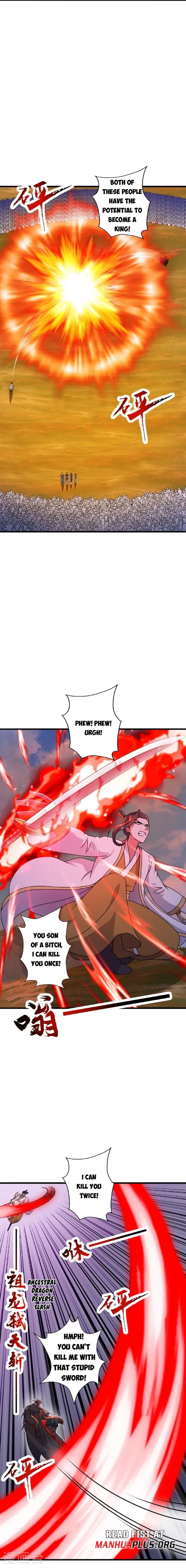 Page 14 of Chapter 464