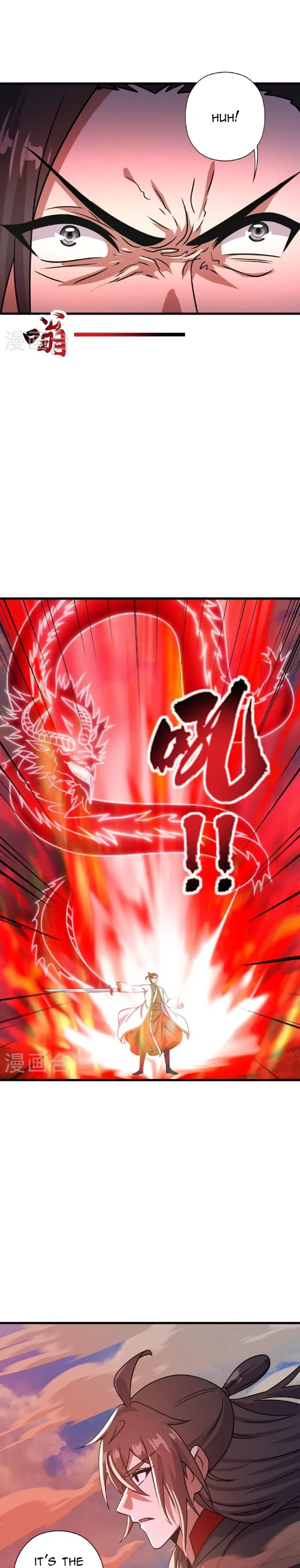 Page 15 of Chapter 464