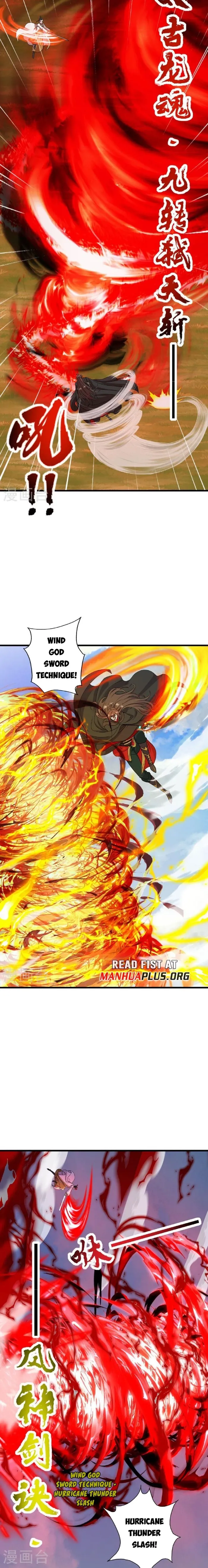 Page 18 of Chapter 464