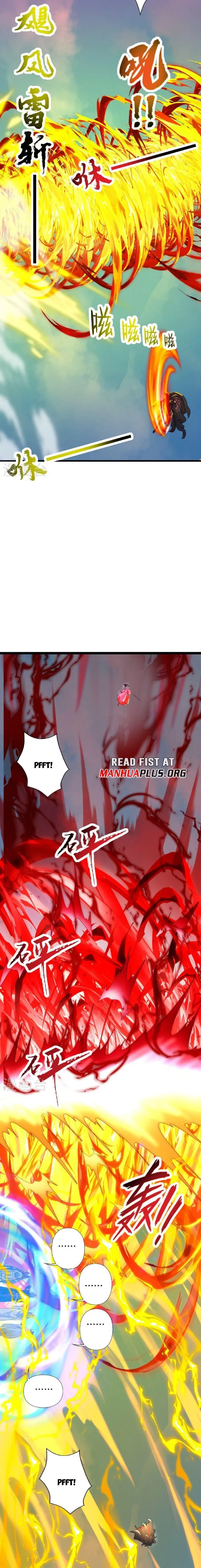 Page 19 of Chapter 464