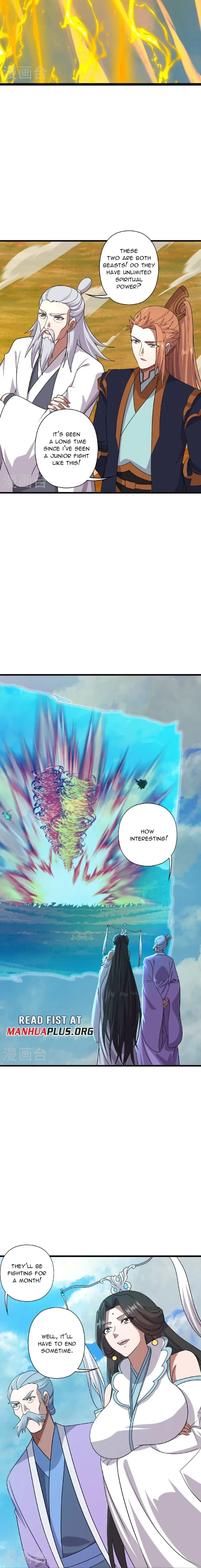 Page 20 of Chapter 464