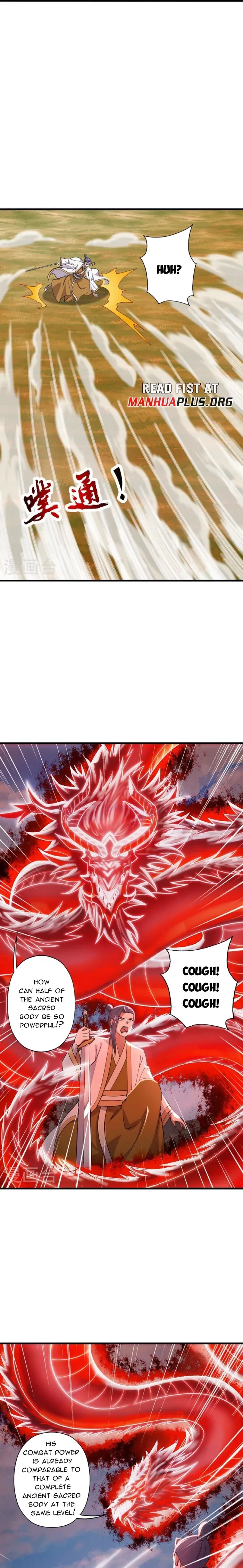 Page 21 of Chapter 464