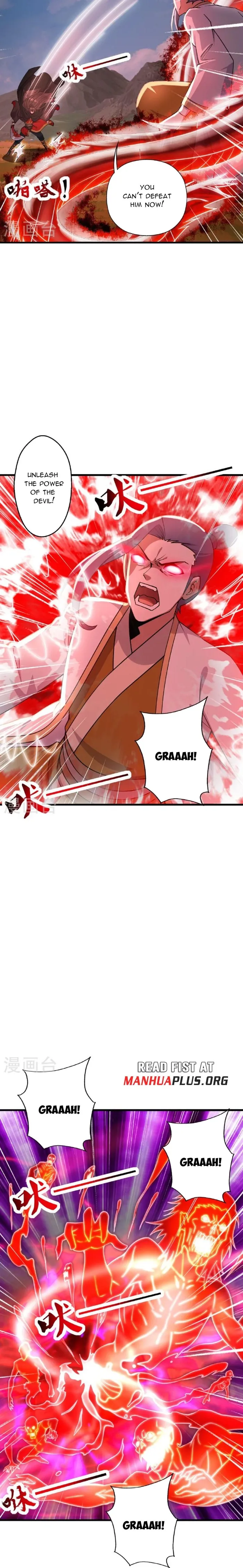 Page 22 of Chapter 464