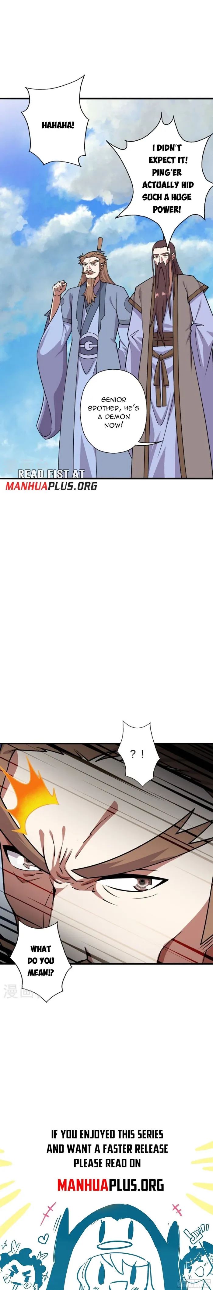 Page 24 of Chapter 464