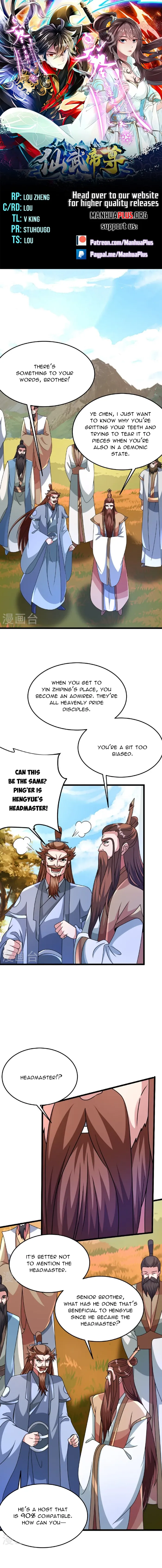 Page 1 of Chapter 465