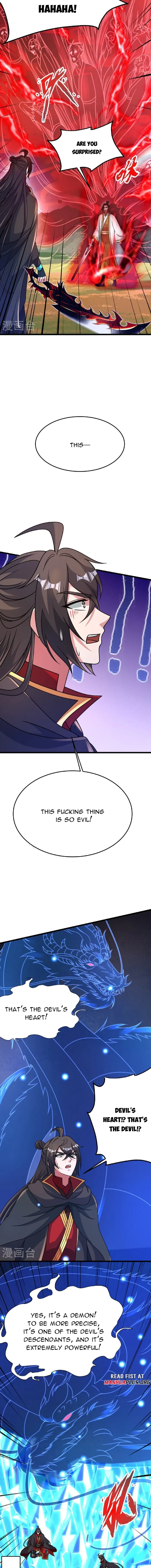 Page 3 of Chapter 465