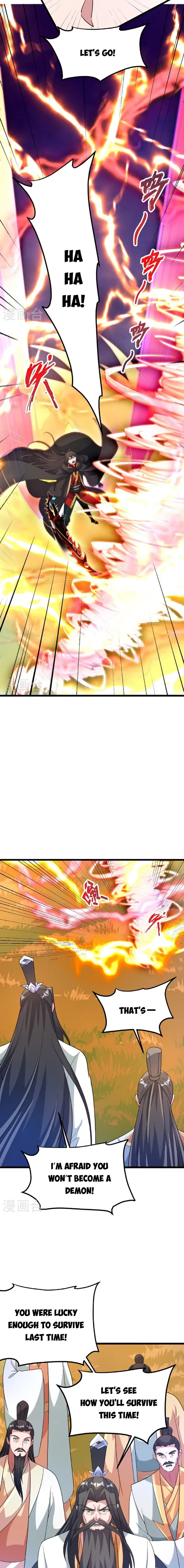 Page 5 of Chapter 465