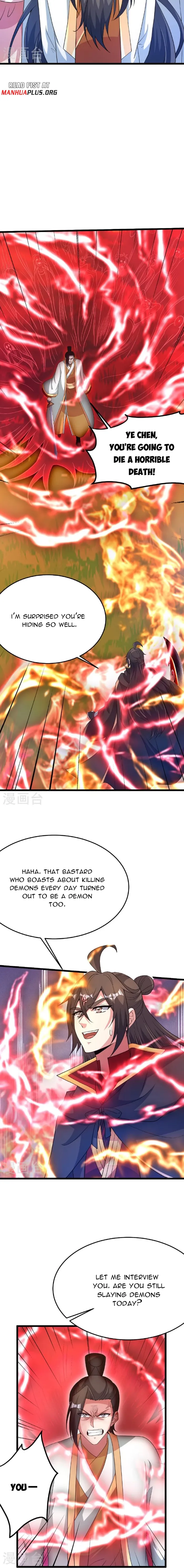 Page 6 of Chapter 465