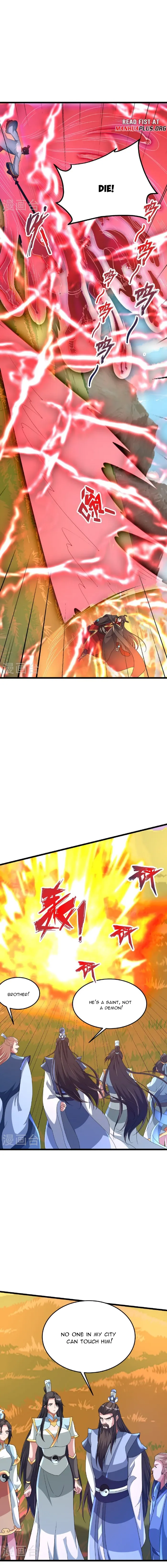 Page 7 of Chapter 465
