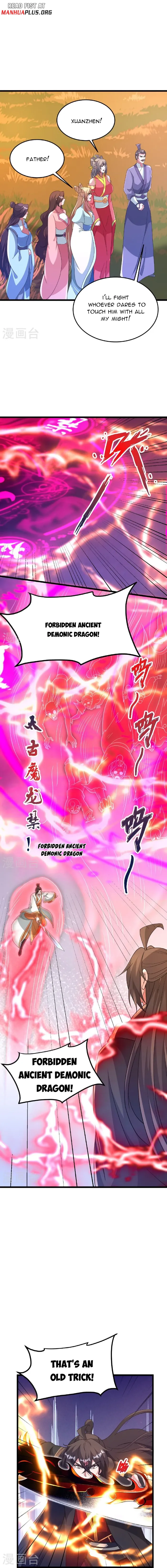 Page 8 of Chapter 465