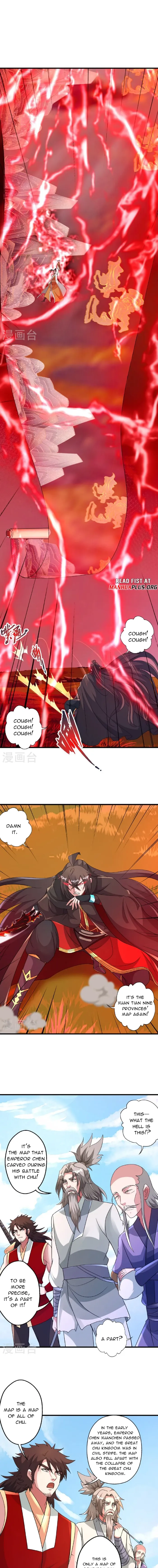 Page 11 of Chapter 465
