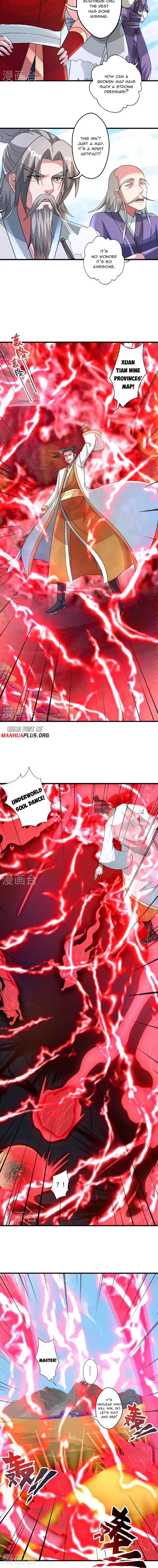 Page 12 of Chapter 465