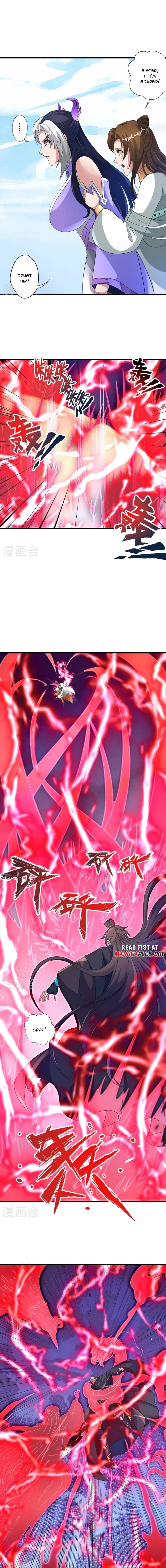 Page 13 of Chapter 465