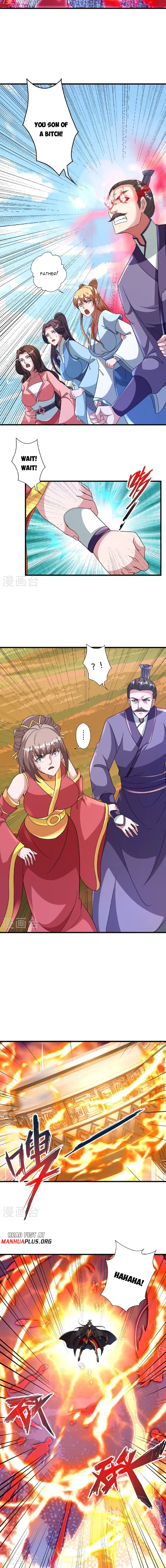 Page 14 of Chapter 465