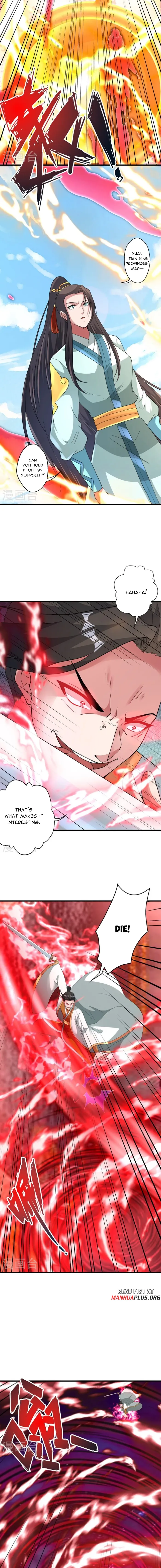 Page 15 of Chapter 465