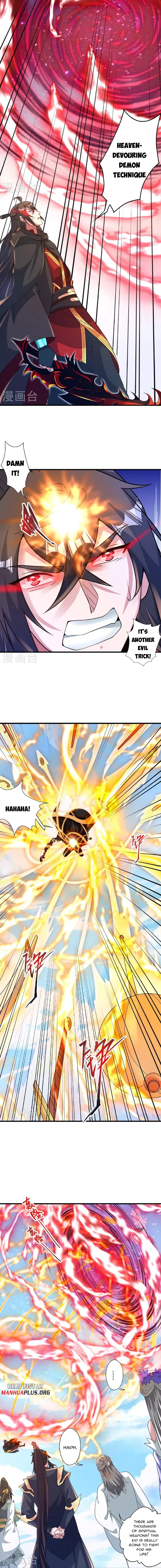 Page 16 of Chapter 465