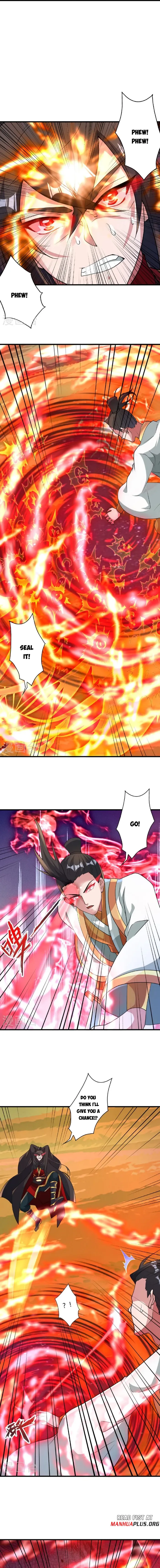 Page 17 of Chapter 465