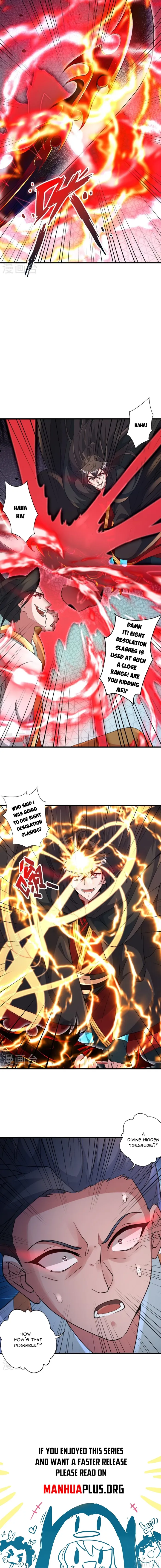 Page 18 of Chapter 465