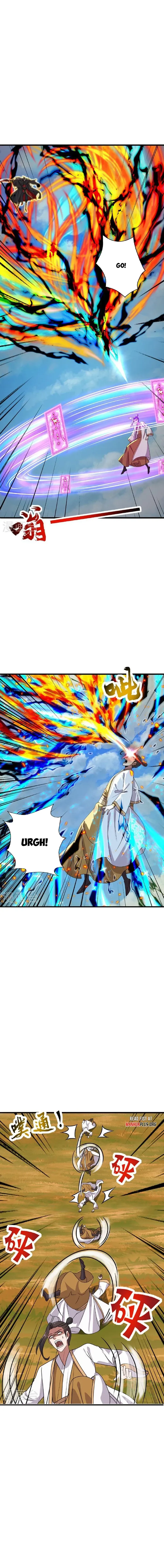 Page 2 of Chapter 466
