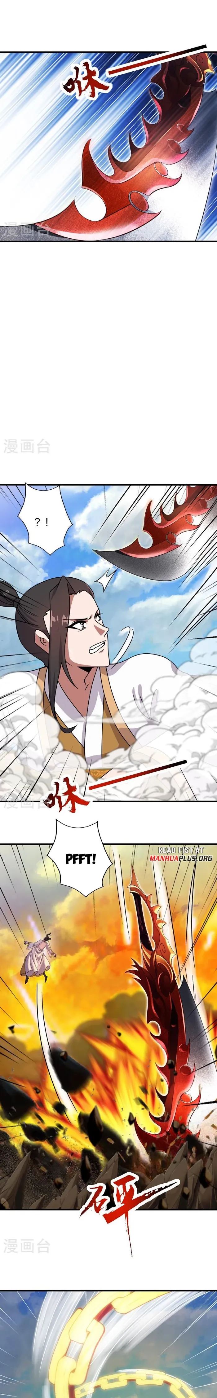 Page 3 of Chapter 466