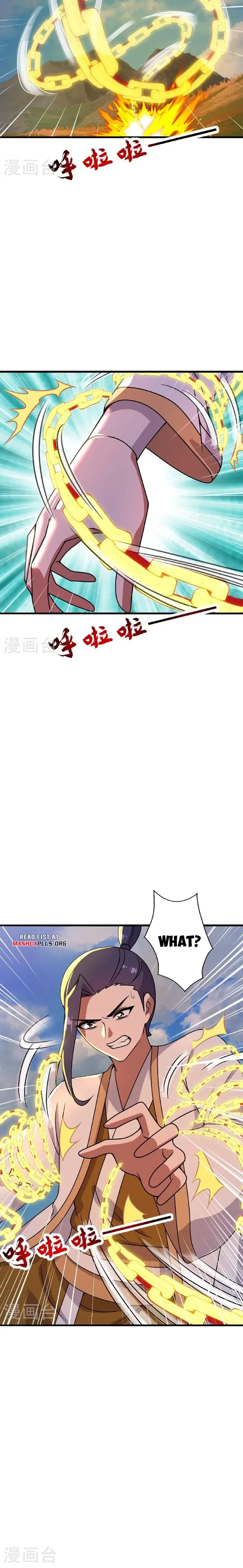 Page 4 of Chapter 466